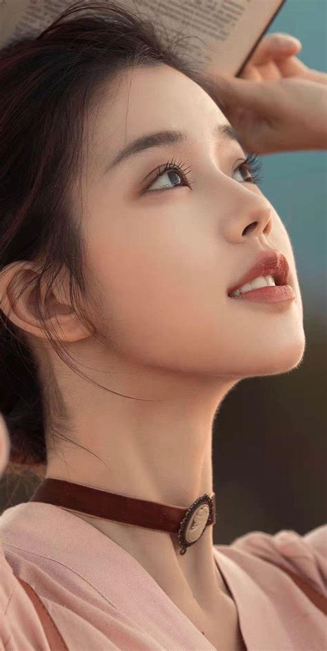 迈克尔·比斯利分享帕特·莱利给他的建议，他希望自己当时能采纳